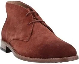 Tod's Man Ankle boots - Image 8