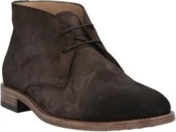 Tod's Man Ankle boots - Image 11