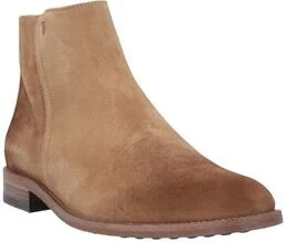 Tod's Man Ankle boots - Image 2