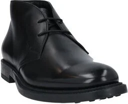 Tod's Man Ankle boots - Image 2