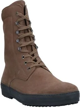 Tod's Man Ankle boots - Image 2