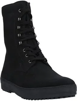 Tod's Man Ankle boots - Image 5