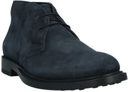 Tod's Man Ankle boots - Image 2