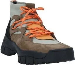 Tod's Man Ankle boots - Image 2