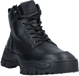 Tod's Man Ankle boots - Image 2