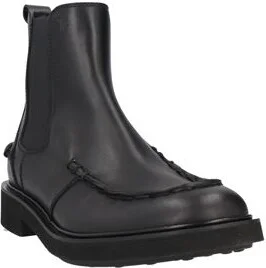 Tod's Man Ankle boots - Image 2