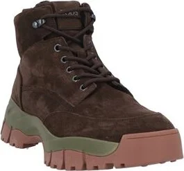 Tod's Man Ankle boots - Image 2