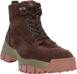 Tod's Man Ankle boots - Image 5