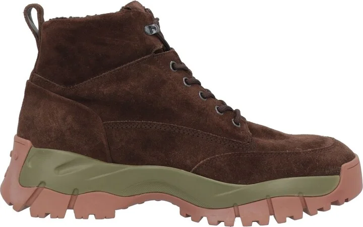 Tod's Man Ankle boots - Image 6