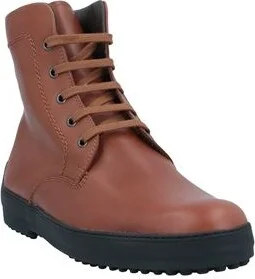 Tod's Man Ankle boots - Image 2