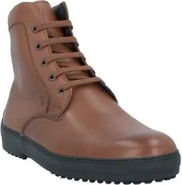 Tod's Man Ankle boots - Image 5