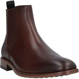 Tod's Man Ankle boots - Image 5