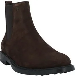 Tod's Man Ankle boots - Image 5