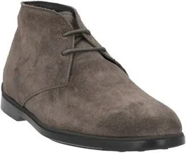 Tod's Man Ankle boots - Image 5