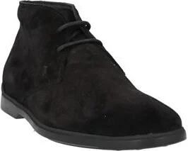Tod's Man Ankle boots - Image 11