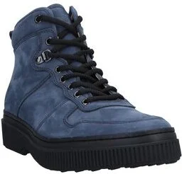 Tod's Man Ankle boots - Image 2