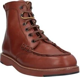 Tod's Man Ankle boots - Image 2