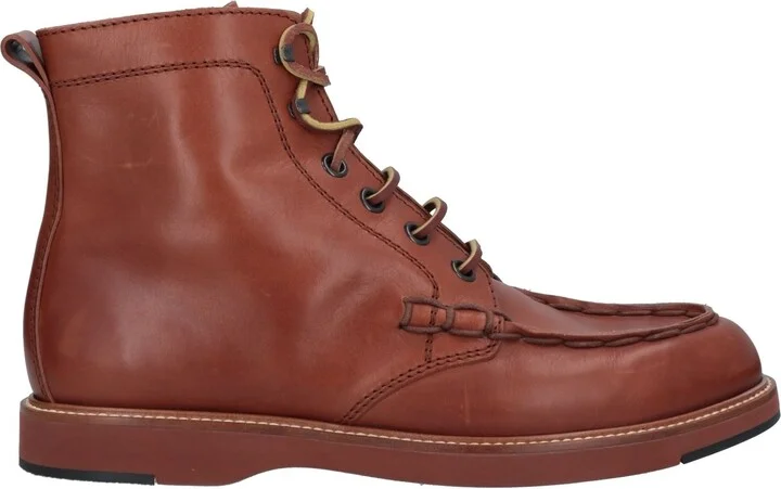 Tod's Man Ankle boots - Image 3