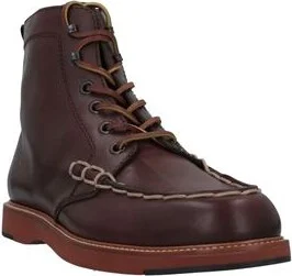 Tod's Man Ankle boots - Image 5