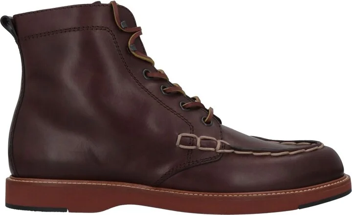 Tod's Man Ankle boots - Image 6