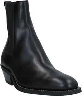 Tod's Man Ankle boots - Image 2