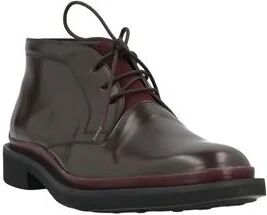 Tod's Man Ankle boots - Image 2