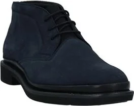 Tod's Man Ankle boots - Image 2