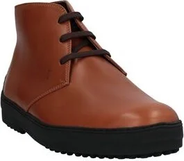 Tod's Man Ankle boots - Image 2