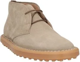 Tod's Man Ankle boots - Image 2