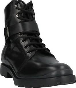 Tod's Man Ankle boots - Image 2