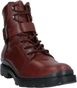 Tod's Man Ankle boots - Image 5