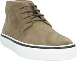 Tod's Man Ankle boots - Image 2