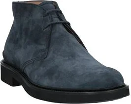 Tod's Man Ankle boots - Image 2