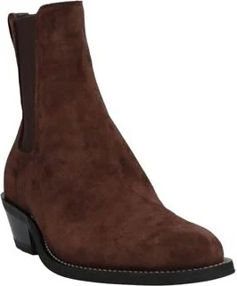 Tod's Man Ankle boots - Image 2