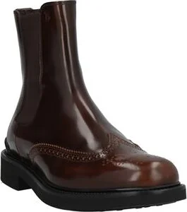 Tod's Man Ankle boots - Image 2