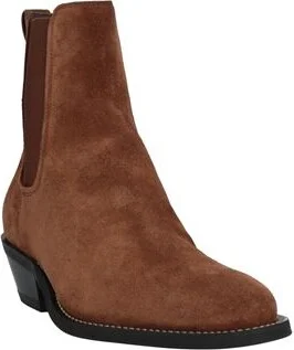 Tod's Man Ankle boots - Image 2