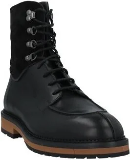 Tod's Man Ankle boots - Image 2