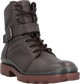 Tod's Man Ankle boots - Image 2