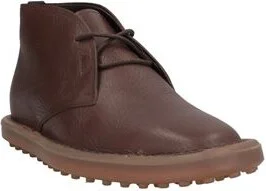 Tod's Man Ankle boots - Image 2