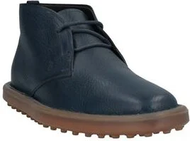 Tod's Man Ankle boots - Image 5