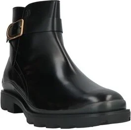 Tod's Man Ankle boots - Image 2