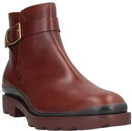 Tod's Man Ankle boots - Image 2