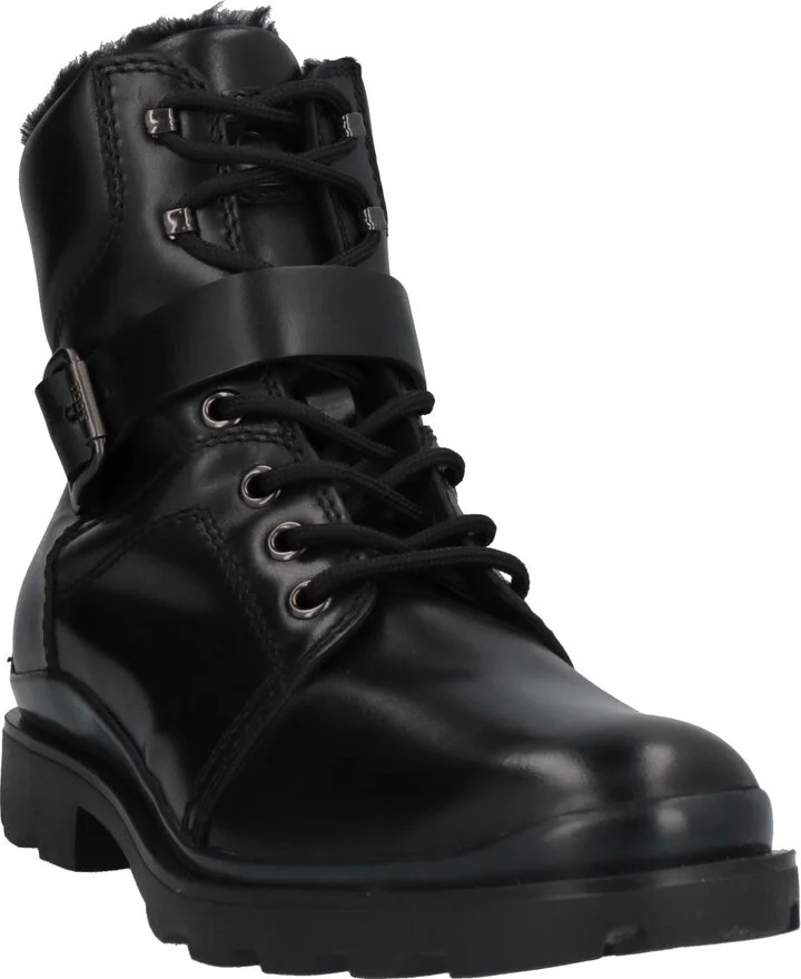 Tod's Man Ankle boots - Image 4