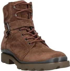 Tod's Man Ankle boots - Image 2
