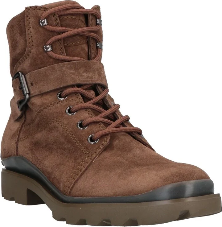 Tod's Man Ankle boots - Image 4