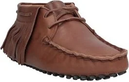 Tod's Man Ankle boots - Image 2