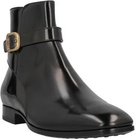 Tod's Man Ankle boots - Image 2