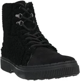 Tod's Man Ankle boots - Image 2