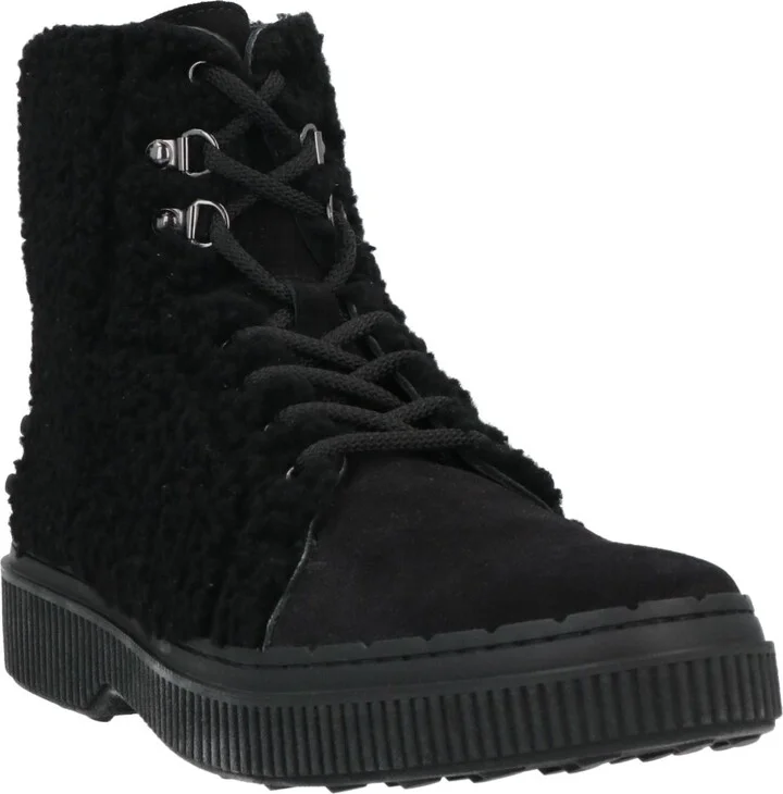 Tod's Man Ankle boots - Image 4