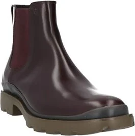 Tod's Man Ankle boots - Image 2